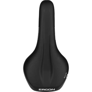 Ergon SMC4 Sport Gel Saddle