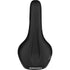 Ergon SMC4 Sport Gel Saddle