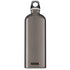 SIGG Traveller Classic Water Bottle 0.6L Smoked Pearl