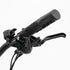ENVO ST Dual Sport