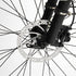 ENVO ST Dual Sport