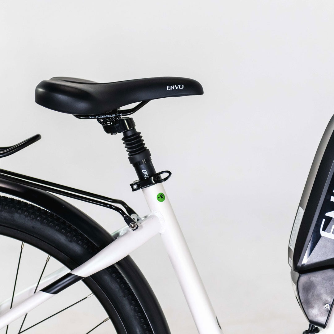 ENVO ST Dual Sport