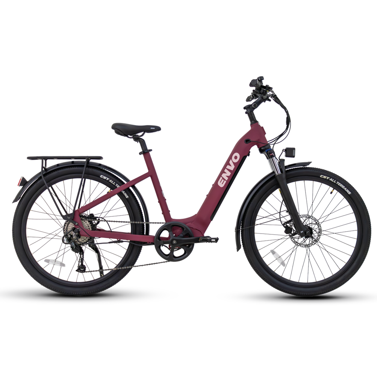 Kent men's shogun hybrid bike hotsell