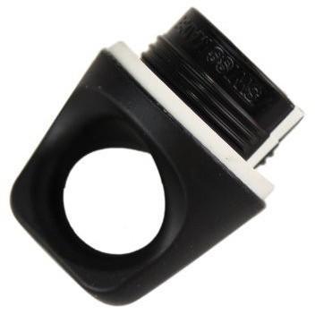 Sigg Screw Top Black