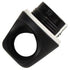 Sigg Screw Top Black