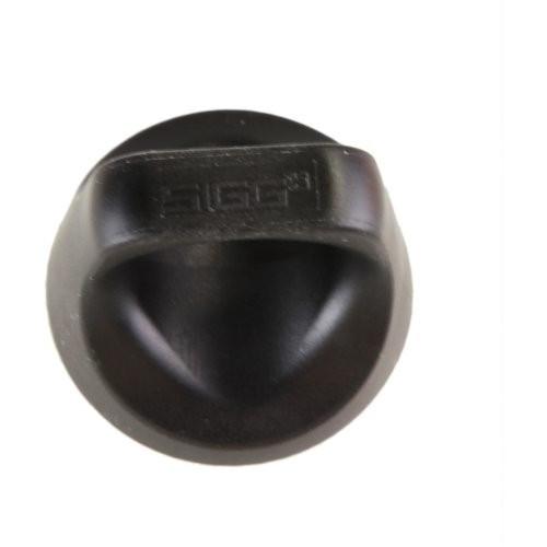 Sigg Screw Top Black