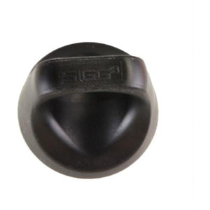 Sigg Screw Top Black