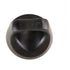 Sigg Screw Top Black