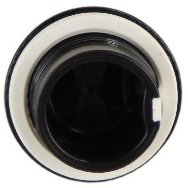Sigg Screw Top Black