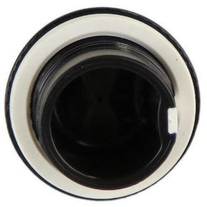 Sigg Screw Top Black