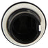 Sigg Screw Top Black