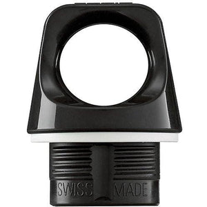 SIGG Screw Top Black