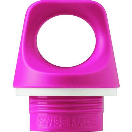 SIGG Screw Top Pink