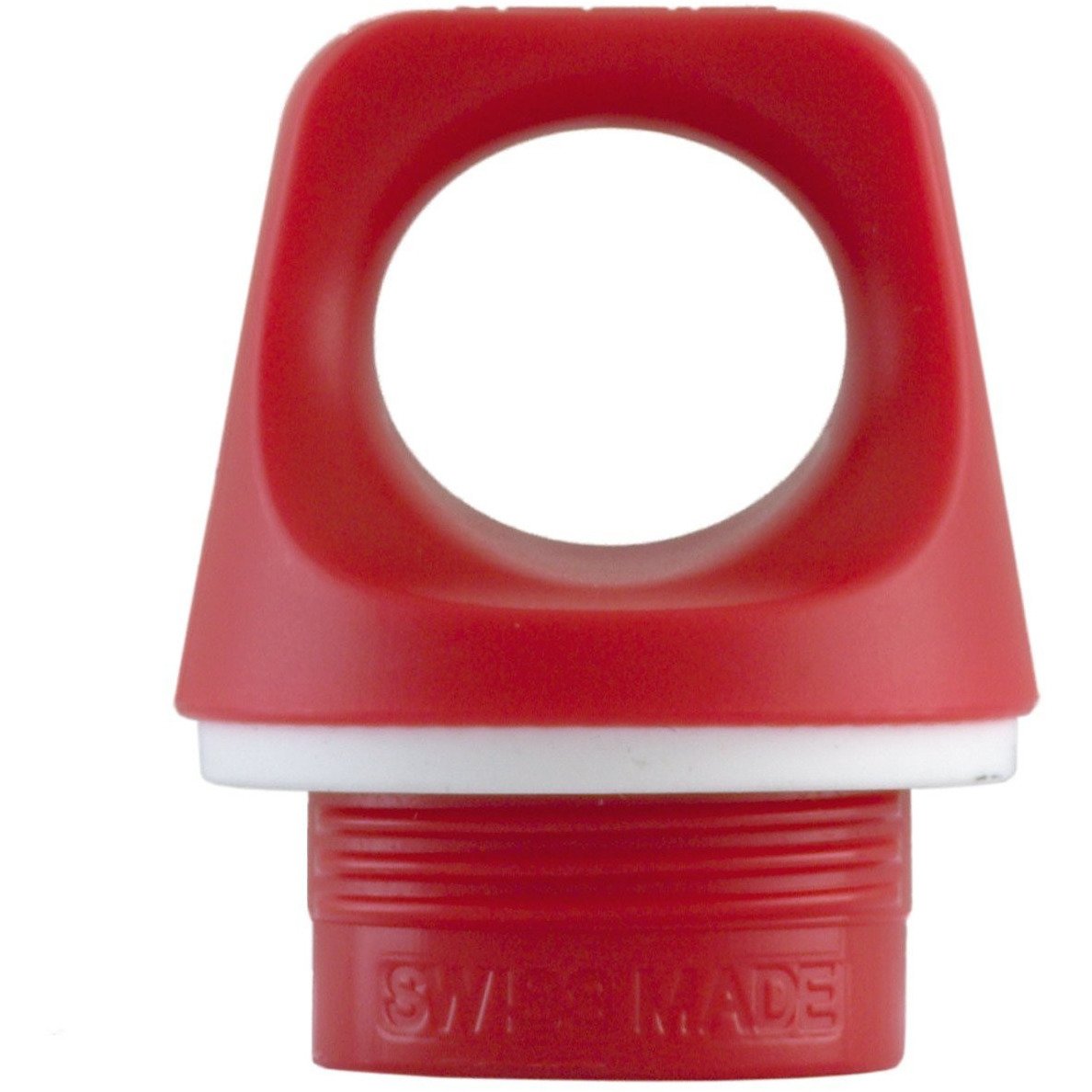 SIGG Trinkflaschen Ersatzdeckel SCREW TOP