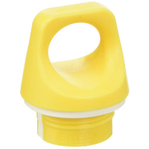 Sigg Screw Top Green