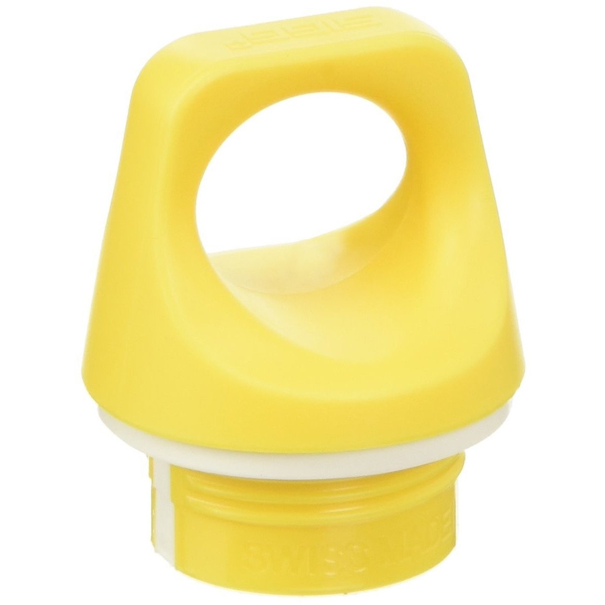 Sigg Screw Top Yellow