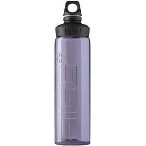 SIGG Viva Bottle Blue