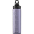 SIGG Viva Bottle Orange