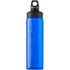 SIGG Viva Bottle Anthracite