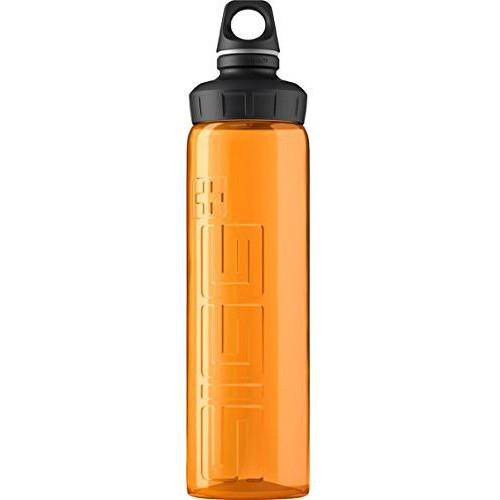 SIGG Viva Bottle Orange