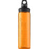 SIGG Viva Bottle Orange
