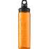 SIGG Viva Bottle Anthracite