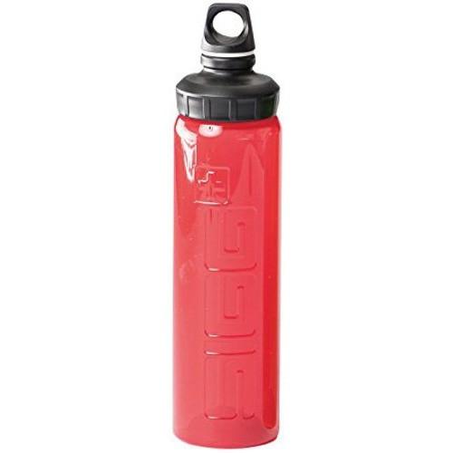 SIGG Viva Bottle Red