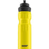 SIGG Wide Mouth Bottle Sport 0.75L Green Touch