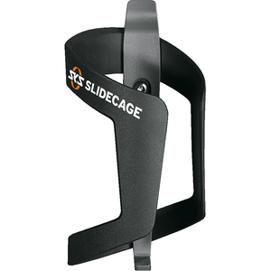 SKS Slidecage