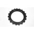 ENVO SnowBike