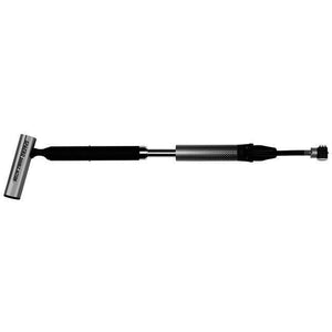 SKS Spaero Double Action Bicycle Pump