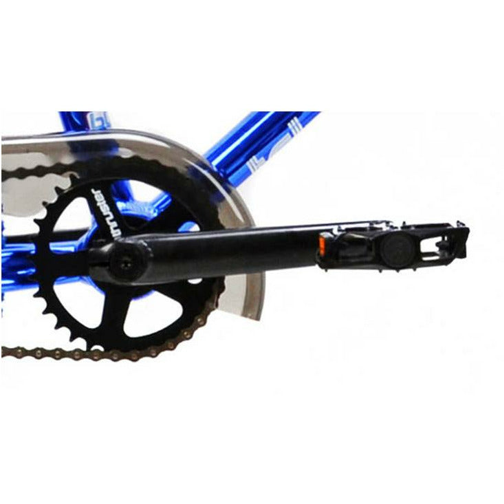 Thruster 24 inch bmx deals
