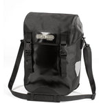 Ortlieb Sport Packer Pannier Black