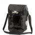 Ortlieb Sport Packer Pannier Black