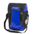 Ortlieb Sport Packer Pannier Blue/Black