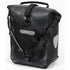 Ortlieb Sport-Roller Classic Red QL2.1 Panniers