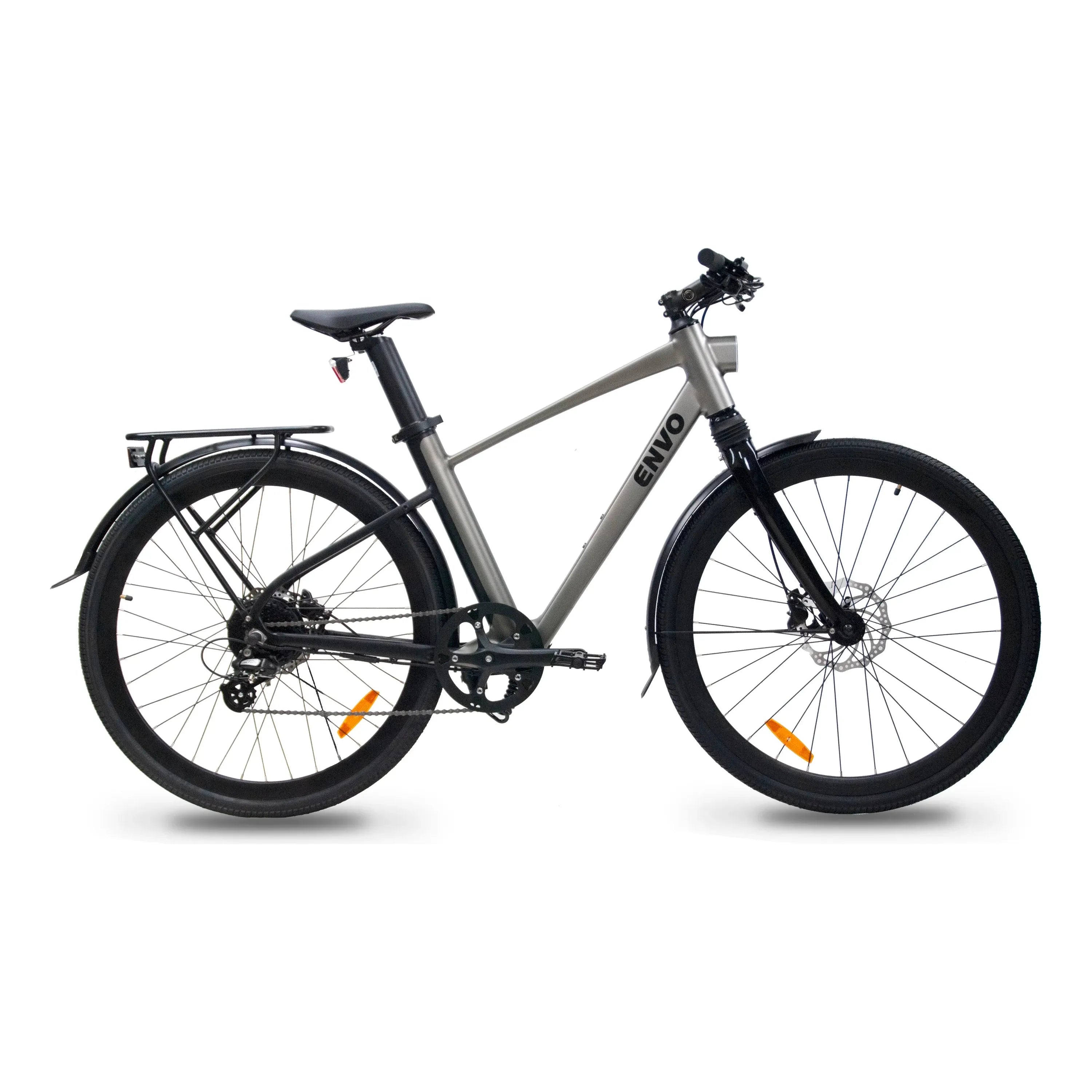 Kent men's shogun hybrid bike hotsell