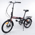 CAMP SuperSonic 7-Speed