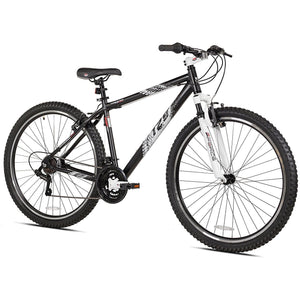 Thruster T29 Men's Mountain Bike 29"