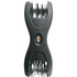 SKS T-Knox 8-Function Tool