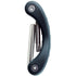 SKS T-Knox 8-Function Tool