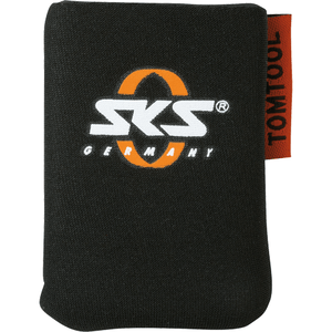 SKS TOM 14-Function Tool