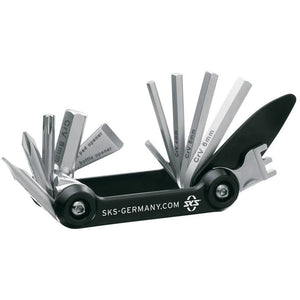 SKS TOM 14-Function Tool