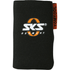 SKS Tom 18-Function Tool