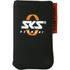 SKS Tom 7-Function Tool