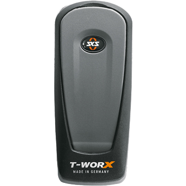 SKS T-Worx 19-Function Tool
