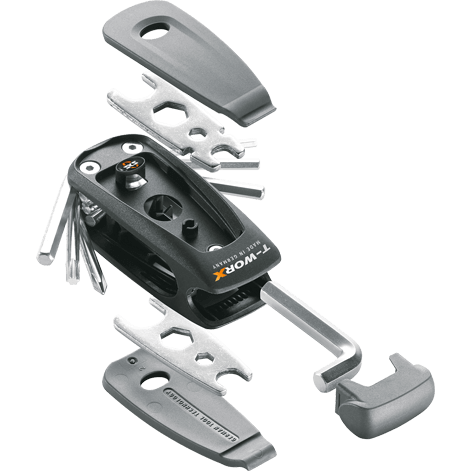 SKS T-Worx 19-Function Tool
