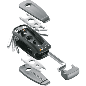 SKS T-Worx 19-Function Tool