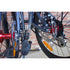 CAMP Thunderbolt 16-Speed