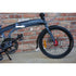 CAMP Thunderbolt 16-Speed